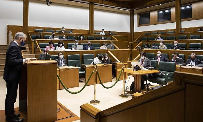 pleno-del-parlamento-770.jpg