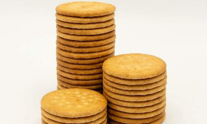 galletas.jpg