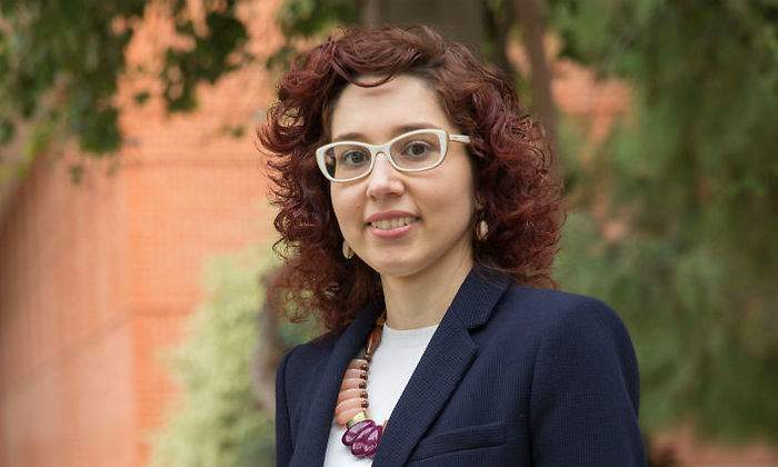 Elena-Escrig.jpg