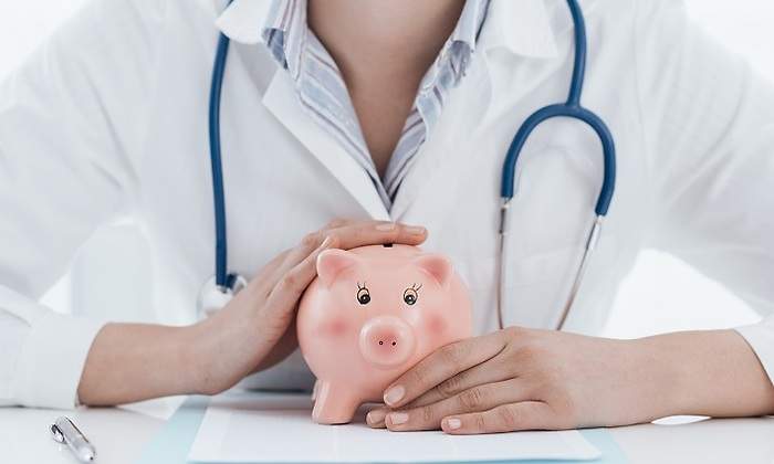 seguro-medico.jpg