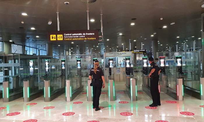 thales-aeropuerto.jpg