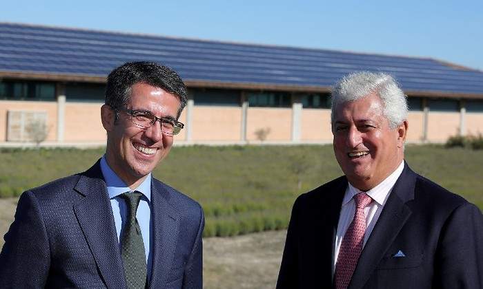 iberdrola.jpg