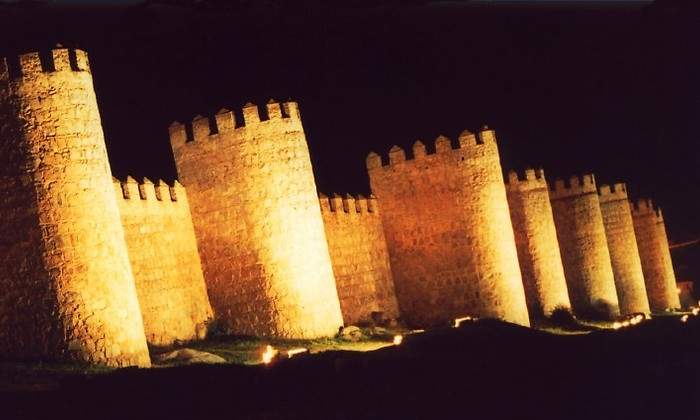 avila1.jpg