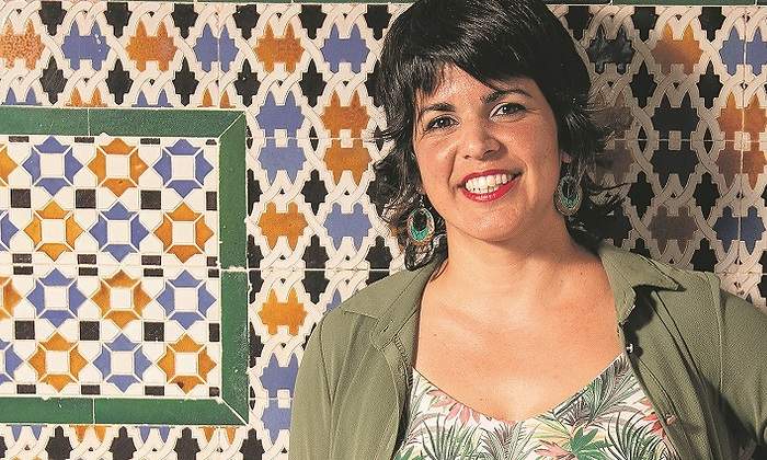 teresa-rodriguez-podemos.jpg