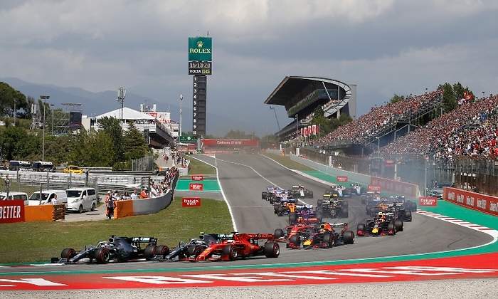 formula-1-770x420.jpg