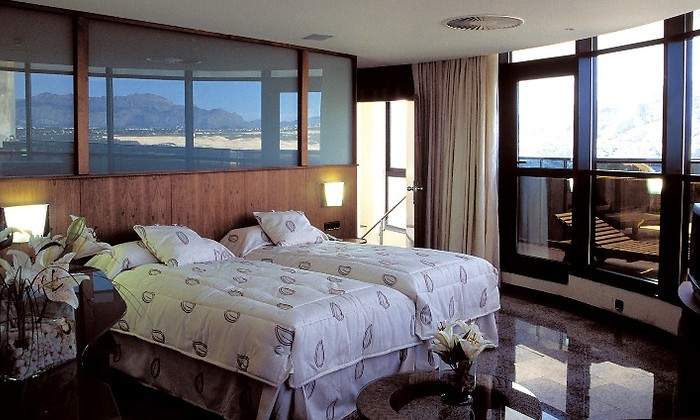 Hoteles.jpg