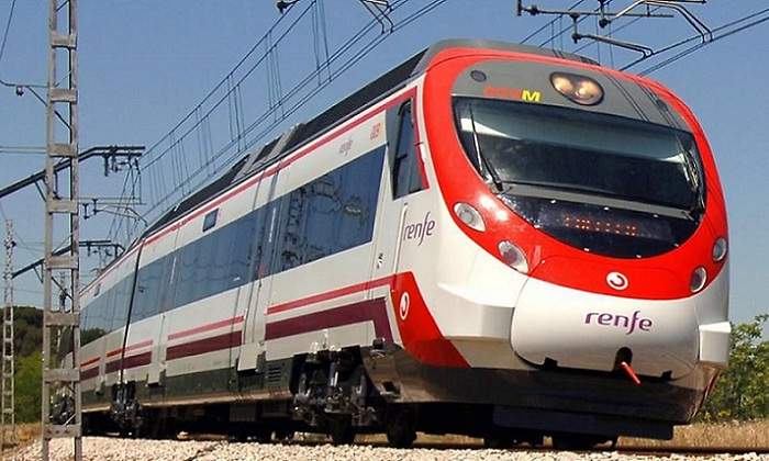 renfe-cercanias.jpg