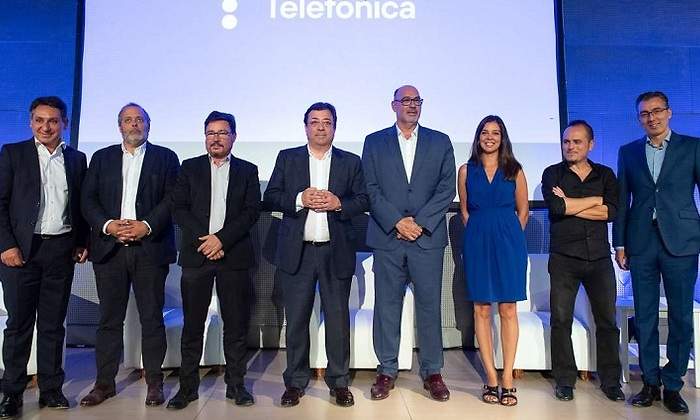 20220719_10_NP_Presidente-_jornada_Extremadura_en_Digital.jpg