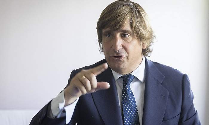 iturriaga_entrevista770.jpg