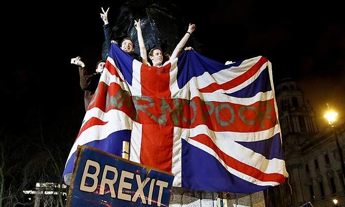 brexit.jpg