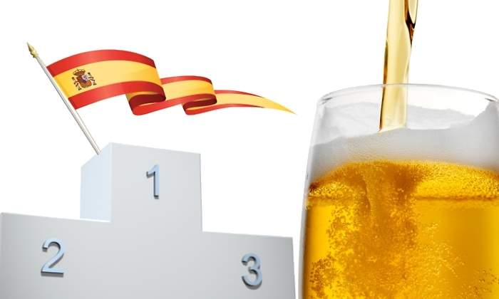 cerveza-espana.jpg