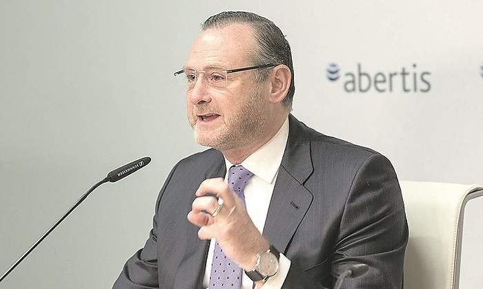 josealjaroceoabertis.jpg