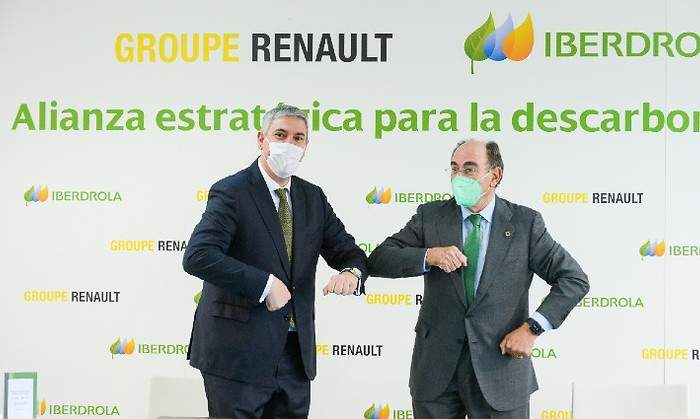 renault-1.jpg