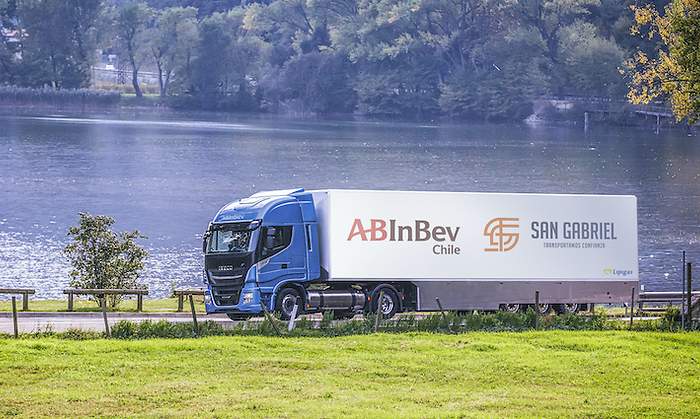 camion.jpg