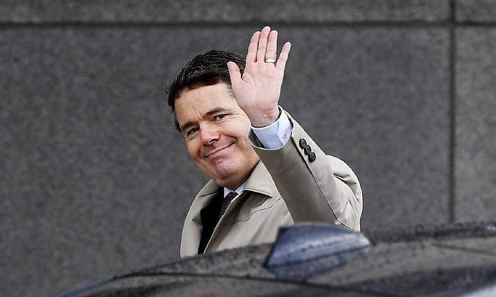 donohoe-Paschal-Eurogrupo-EFE.jpg