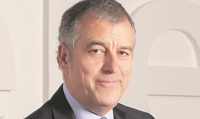 Imagen-RAFAEL-MARTiN-DE-BUSTAMANTE_CONSEJERO-DELEGADO-DE-ELECNOR_1.jpg