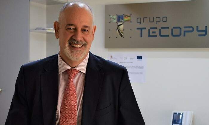 Roberto-Garcia-Tecopy.jpg
