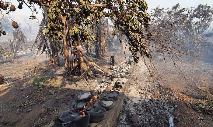 incendio.jpg