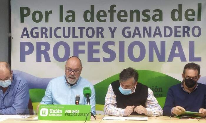 Foto-rueda-de-prensa.jpg