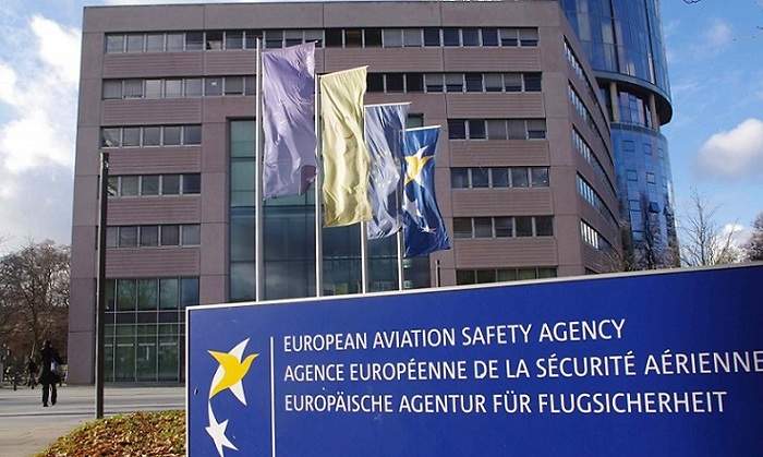 easa.jpg