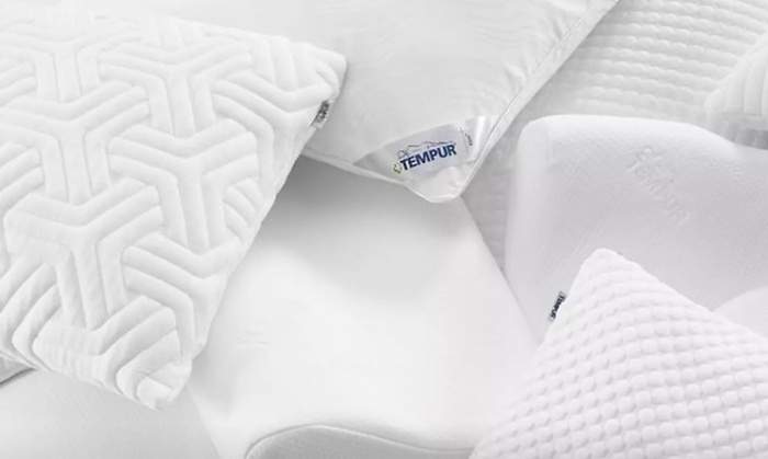 Almohada.jpg