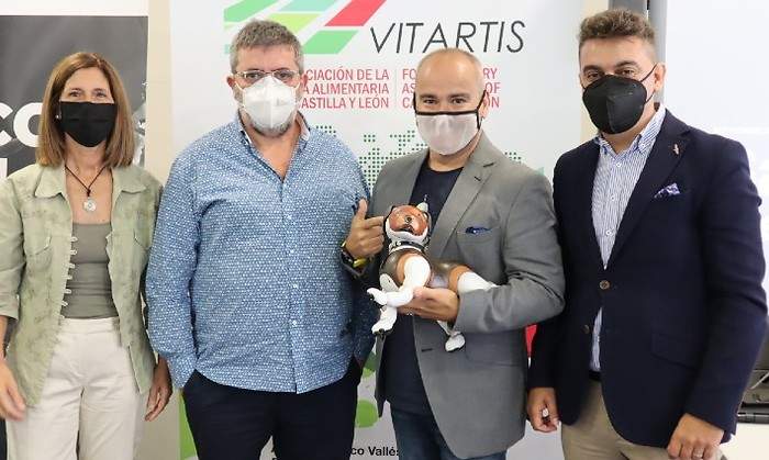 Vitartis-1.jpg