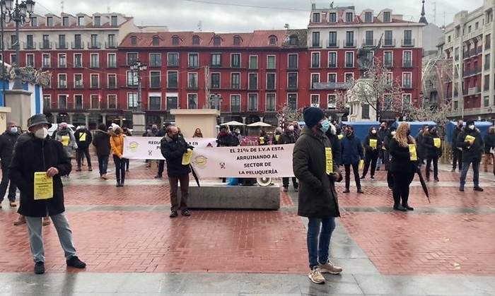 Peluqueros.jpg