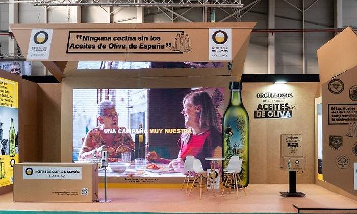 Expoliva-Aceites-de-oliva-Espana-stand-8.jpg