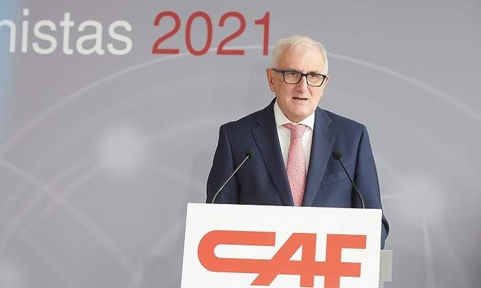 CAF-JUNTA-2021-ANDReS-770.jpg