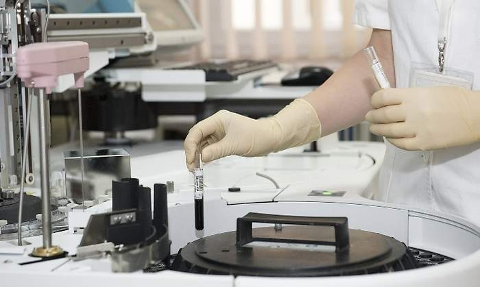 Imagen-laboratory-563423_1920-1.jpg