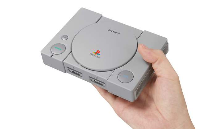 playstation-classic.jpg