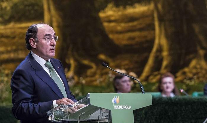 SaNCHEZ-GALaN-PRESIDENTE-IBERDROLA-770.jpg