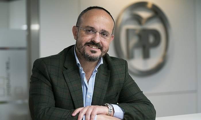 Alejandro-Fernandez-PP-Cataluna-770-420.jpg