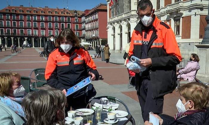 Hosteleria.jpg