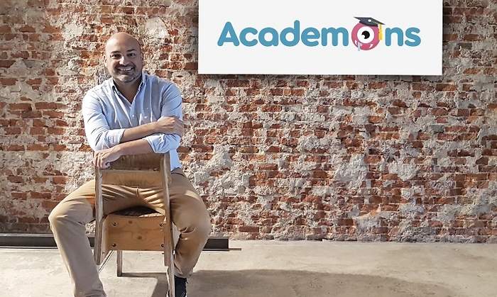 academons-raul-aplicacion-nios