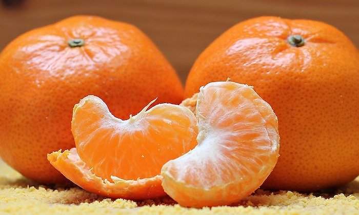 vitamina-c.jpg
