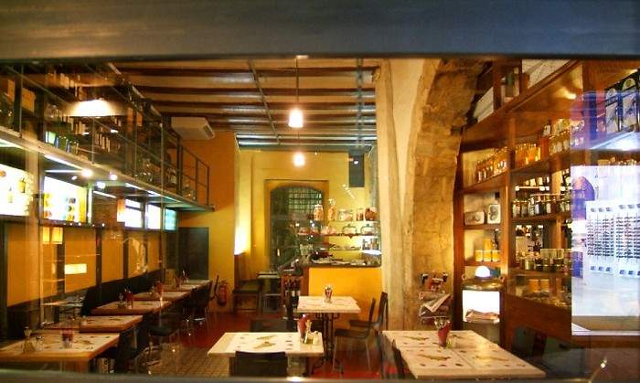 restaurantevacio.jpg