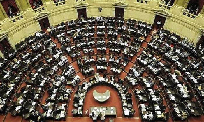 Camara-de-Diputados-Argentina-Reuters.jpg