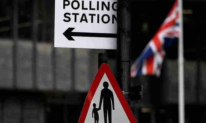 reino-unido-elecciones-reuters.jpg