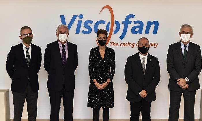 viscofan-telefonica-770.jpg
