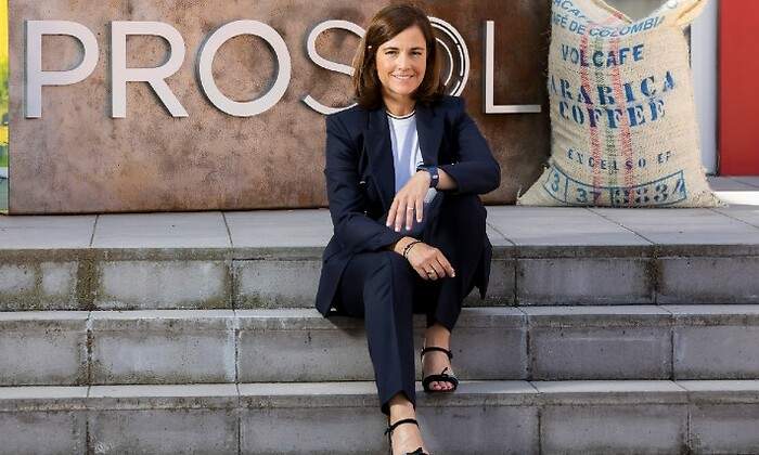 rociohervella1.jpg