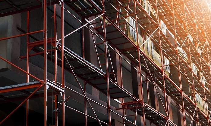edificio-DB.jpg