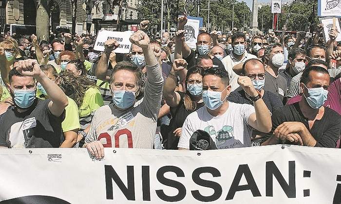 nissan.jpg