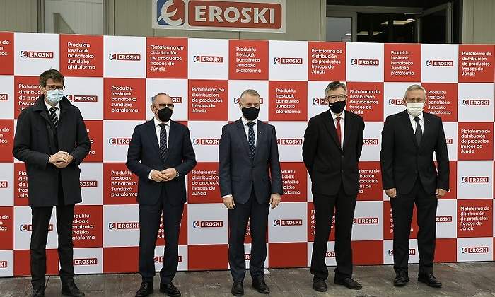 eroski-inauguracion-Vitoria-770.jpg
