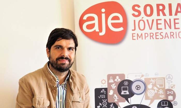 JesusMateoAjeSoria.jpg