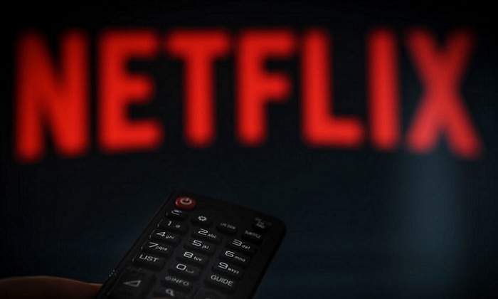netflix-getty.jpg