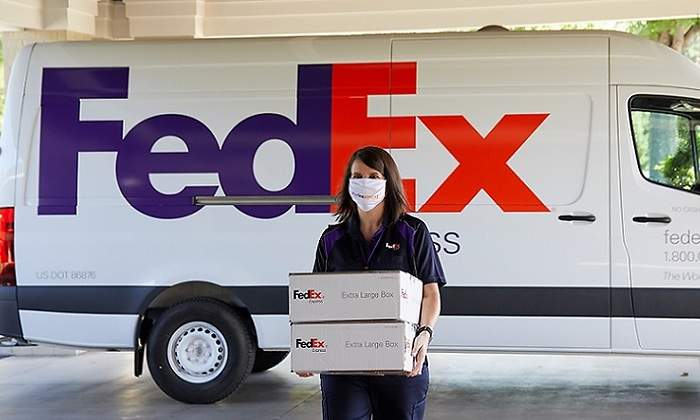 fedex.jpg