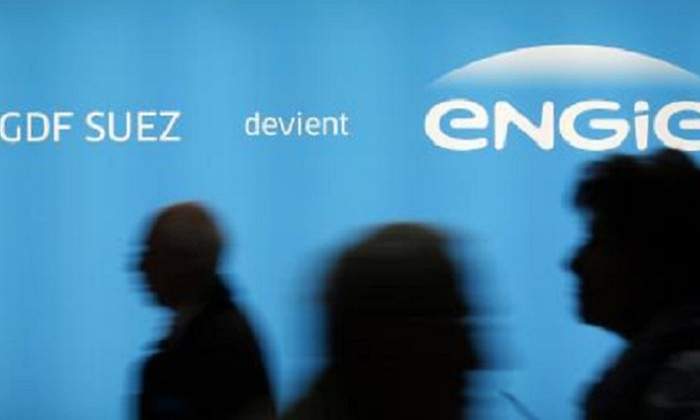 Engie770x420