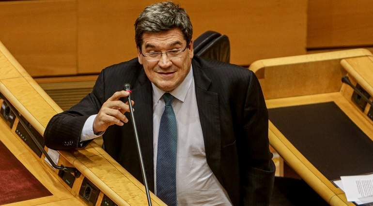 www.eleconomista.es