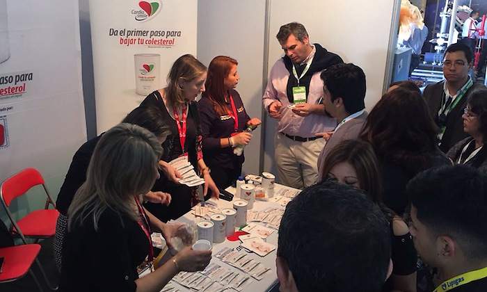 Cardiosmile-Exponor-1.jpg